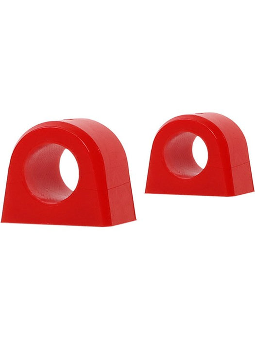 Nolathane Front Sway Bar Mount Bushing 42441 Nolathane - Micks Gone Bush