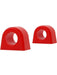 Nolathane Front Sway Bar Mount Bushing 42441 Nolathane - Micks Gone Bush