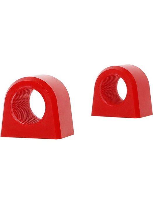 Nolathane Front Sway Bar Mount Bushing 42442 Nolathane - Micks Gone Bush