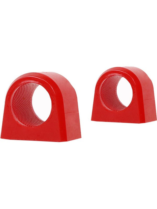 Nolathane Front Sway Bar Mount Bushing 42443 Nolathane - Micks Gone Bush