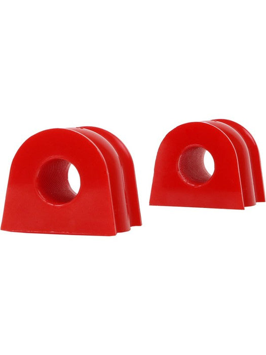 Nolathane Front Sway Bar Mount Bushing 42444 Nolathane - Micks Gone Bush