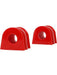 Nolathane Front Sway Bar Mount Bushing 42444 Nolathane - Micks Gone Bush