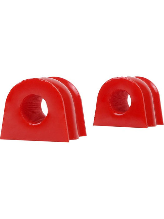 Nolathane Front Sway Bar Mount Bushing 42445 Nolathane - Micks Gone Bush