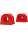 Nolathane Front Sway Bar Mount Bushing 42445 Nolathane - Micks Gone Bush