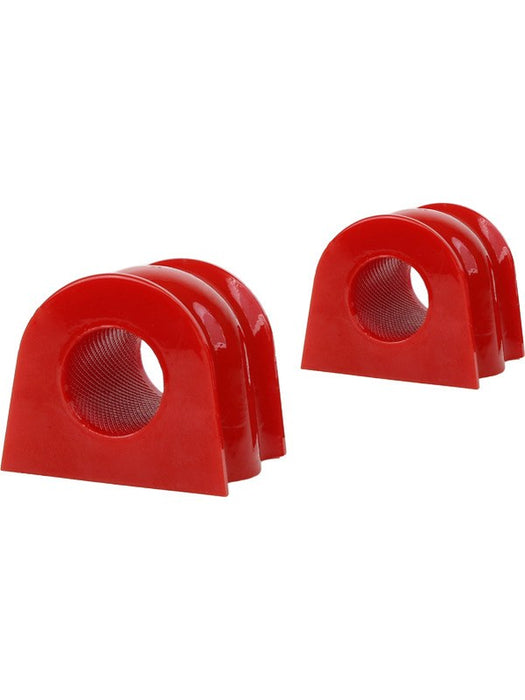 Nolathane Front Sway Bar Mount Bushing 42446 Nolathane - Micks Gone Bush