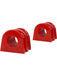 Nolathane Front Sway Bar Mount Bushing 42446 Nolathane - Micks Gone Bush