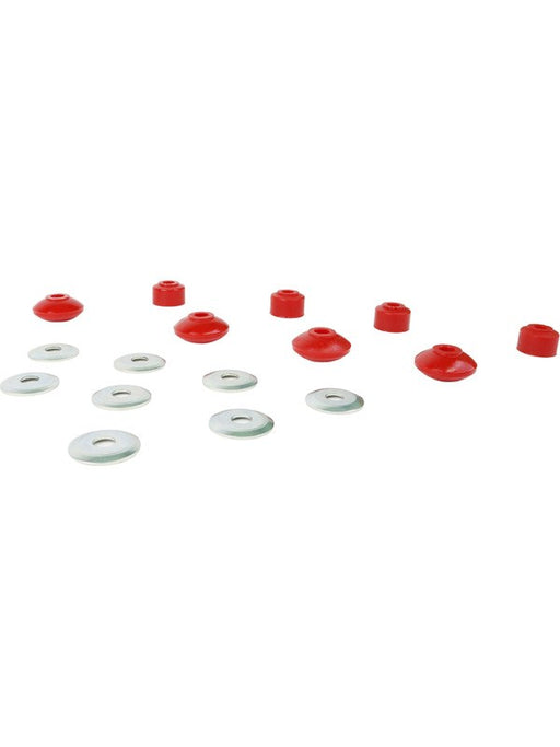 Nolathane Sway Bar Link Bushing 42449W Nolathane - Micks Gone Bush