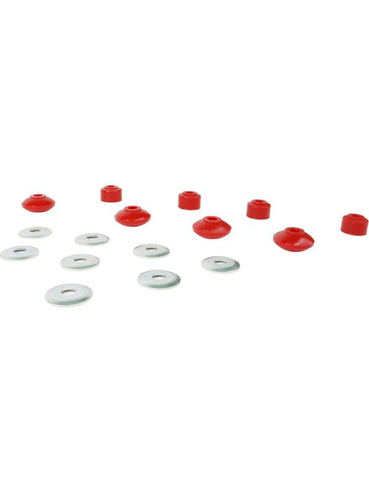Nolathane Sway Bar Link Bushing 42449W Nolathane - Micks Gone Bush