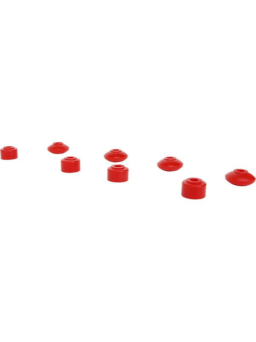 Nolathane Sway Bar Link Bushing 42449 Nolathane - Micks Gone Bush