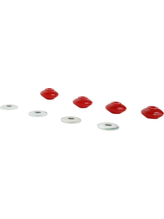 Nolathane Sway Bar Link Bushing 42451W Nolathane - Micks Gone Bush