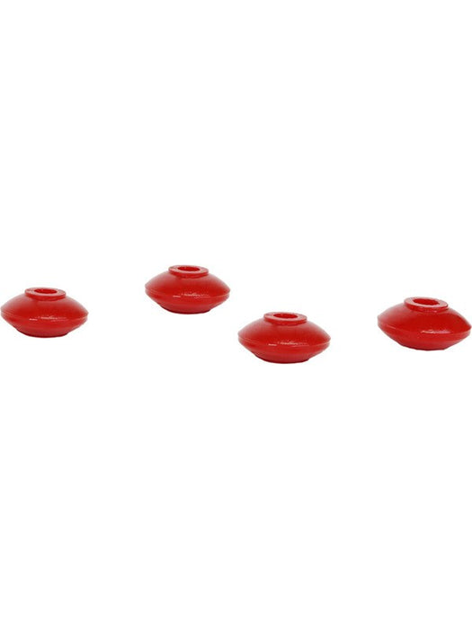 Nolathane Sway Bar Link Bushing 42451 Nolathane - Micks Gone Bush