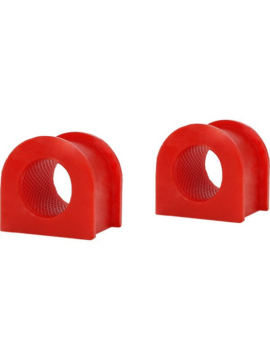 Nolathane Front Sway Bar Mount Bushing 42454 Nolathane - Micks Gone Bush