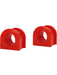 Nolathane Front Sway Bar Mount Bushing 42454 Nolathane - Micks Gone Bush