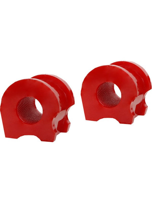 Nolathane Front Sway Bar To Strut Rod Bushing 42455 Nolathane - Micks Gone Bush