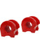 Nolathane Front Sway Bar To Strut Rod Bushing 42455 Nolathane - Micks Gone Bush