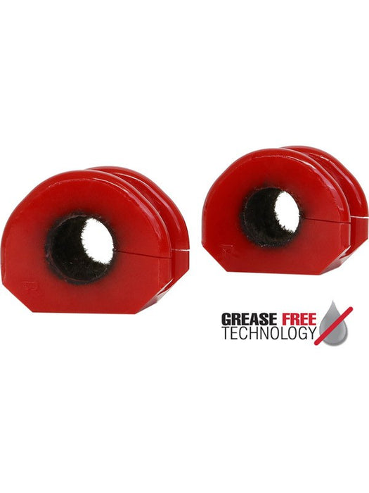 Nolathane Rear Sway Bar Mount Bushing 42458G Nolathane - Micks Gone Bush