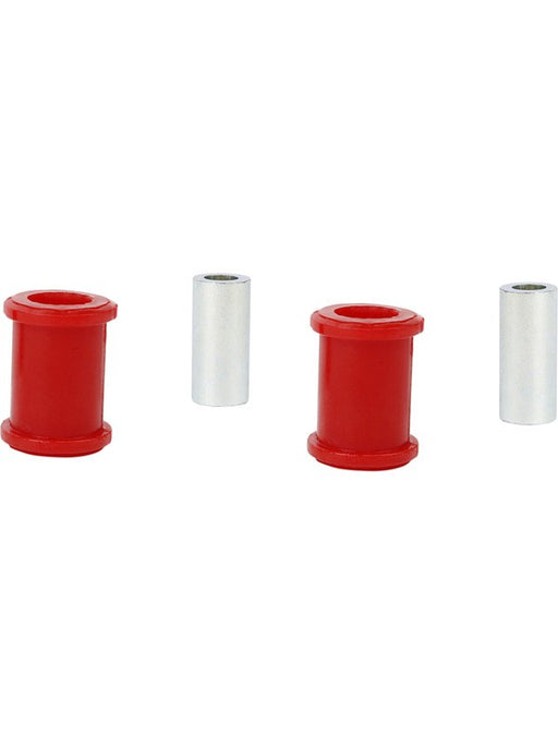 Nolathane Sway Bar Link Bushing 42459 Nolathane - Micks Gone Bush