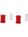 Nolathane Sway Bar Link Bushing 42459 Nolathane - Micks Gone Bush