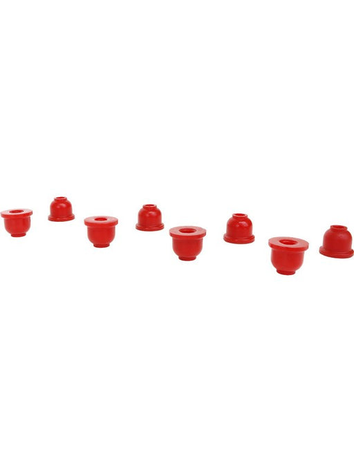 Nolathane Sway Bar Link Bushing 42460 Nolathane - Micks Gone Bush