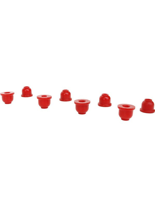 Nolathane Sway Bar Link Bushing 42460 Nolathane - Micks Gone Bush