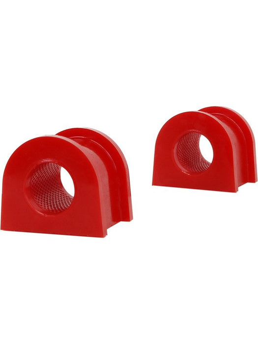 Nolathane Rear Sway Bar Mount Bushing 42462 Nolathane - Micks Gone Bush