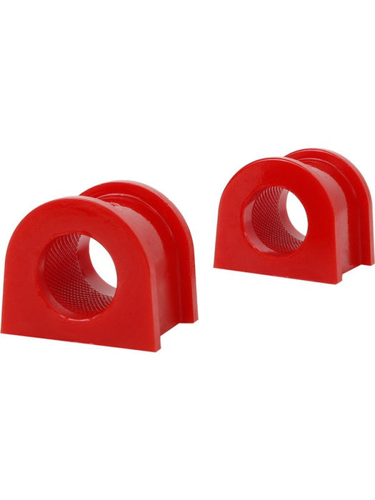 Nolathane Rear Sway Bar Mount Bushing 42463 Nolathane - Micks Gone Bush