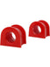Nolathane Rear Sway Bar Mount Bushing 42463 Nolathane - Micks Gone Bush
