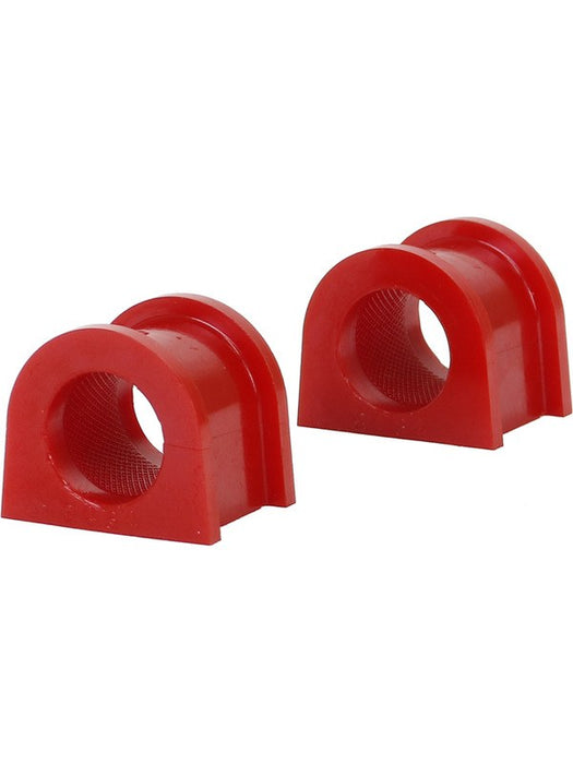 Nolathane Rear Sway Bar Mount Bushing 42464 Nolathane - Micks Gone Bush