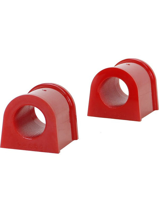 Nolathane Front Sway Bar Mount Bushing 42465 Nolathane - Micks Gone Bush