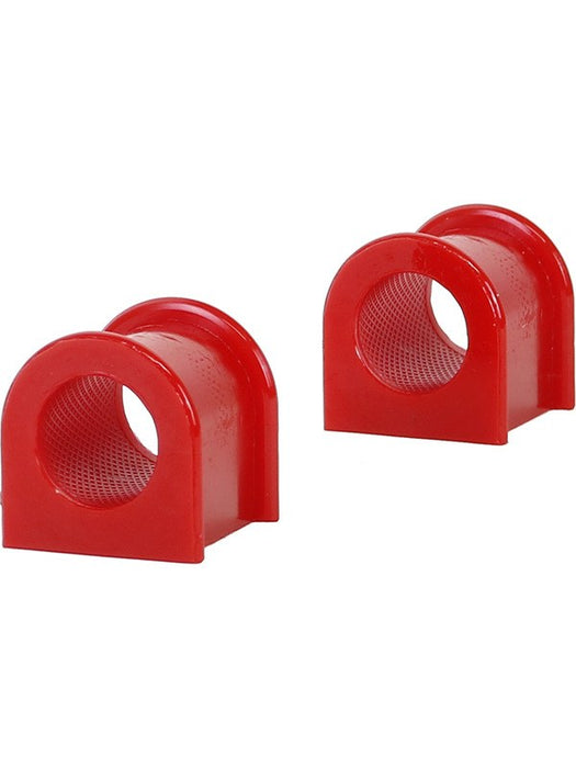 Nolathane Front Sway Bar Mount Bushing 42469 Nolathane - Micks Gone Bush
