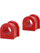 Nolathane Front Sway Bar Mount Bushing 42469 Nolathane - Micks Gone Bush