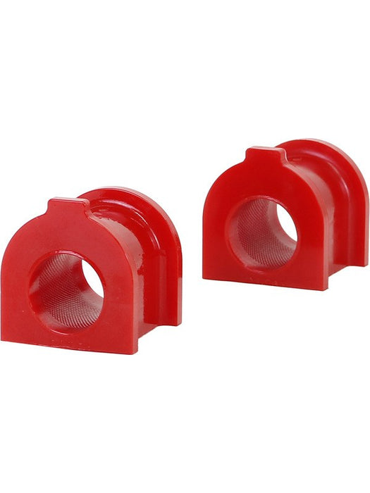 Nolathane Front Sway Bar Mount Bushing 42470 Nolathane - Micks Gone Bush