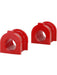 Nolathane Front Sway Bar Mount Bushing 42470 Nolathane - Micks Gone Bush