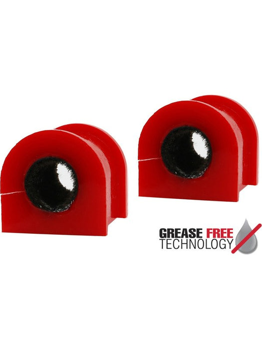 Nolathane Rear Sway Bar Mount Bushing 42471G Nolathane - Micks Gone Bush