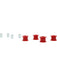 Nolathane Sway Bar Link Bushing 42477 Nolathane - Micks Gone Bush