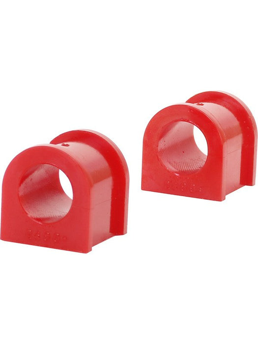Nolathane Front Sway Bar Mount Bushing 42480 Nolathane - Micks Gone Bush