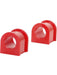 Nolathane Front Sway Bar Mount Bushing 42480 Nolathane - Micks Gone Bush