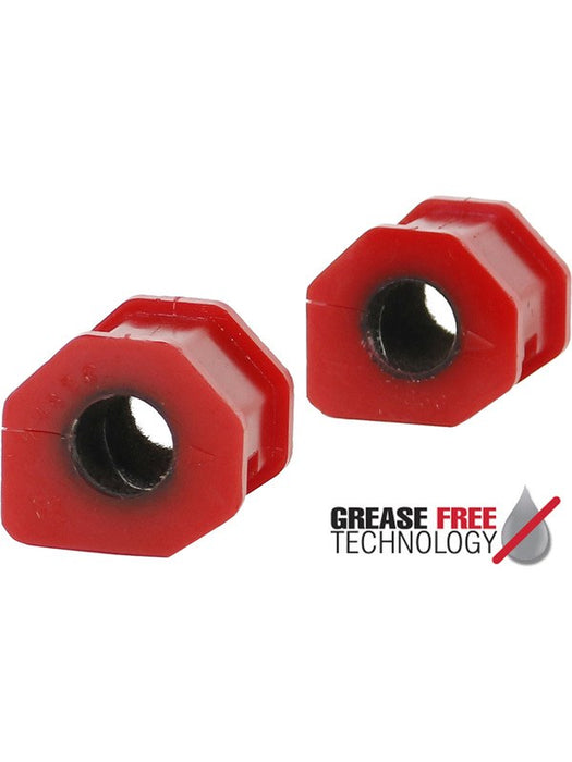 Nolathane Front Sway Bar Mount Bushing 42483G Nolathane - Micks Gone Bush