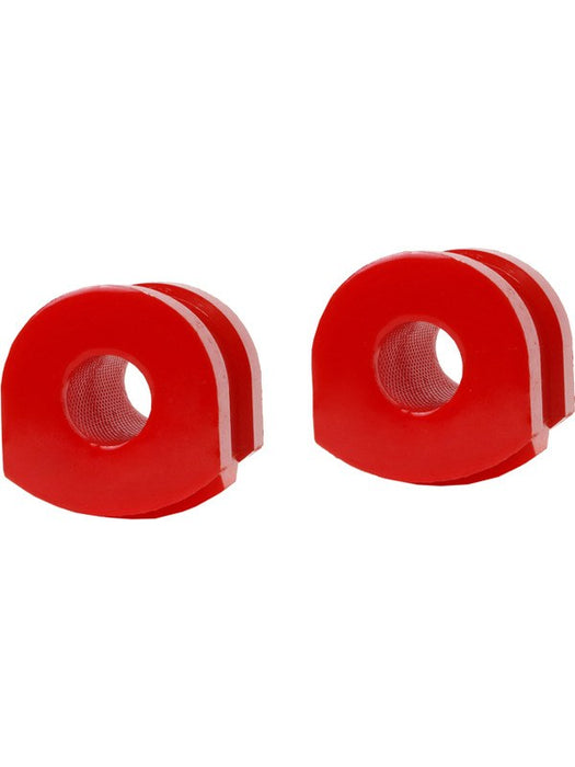 Nolathane Front Sway Bar Mount Bushing 42495 Nolathane - Micks Gone Bush