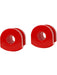Nolathane Front Sway Bar Mount Bushing 42495 Nolathane - Micks Gone Bush