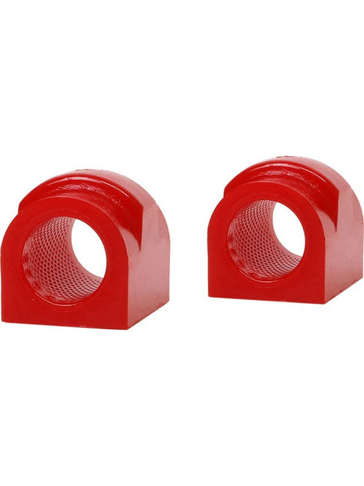 Nolathane Rear Sway Bar Mount Bushing 42504 Nolathane - Micks Gone Bush