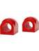 Nolathane Rear Sway Bar Mount Bushing 42504 Nolathane - Micks Gone Bush