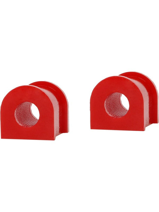 Nolathane Rear Sway Bar Mount Bushing 42509 Nolathane - Micks Gone Bush