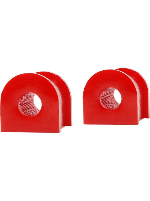 Nolathane Rear Sway Bar Mount Bushing 42510 Nolathane - Micks Gone Bush