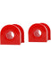 Nolathane Rear Sway Bar Mount Bushing 42510 Nolathane - Micks Gone Bush