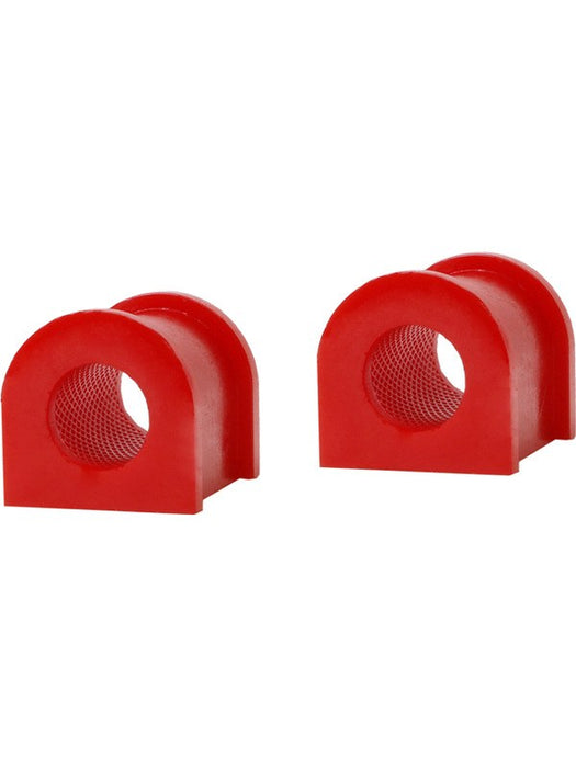 Nolathane Rear Sway Bar Mount Bushing 42511 Nolathane - Micks Gone Bush