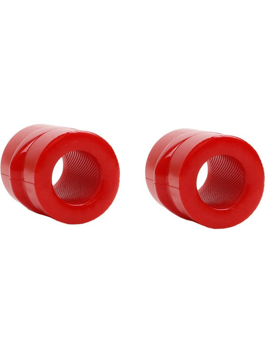Nolathane Front Sway Bar Mount Bushing 42522 Nolathane - Micks Gone Bush