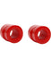 Nolathane Front Sway Bar Mount Bushing 42522 Nolathane - Micks Gone Bush