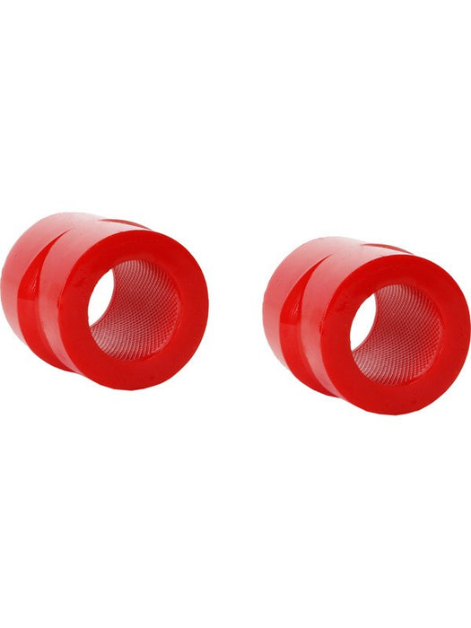Nolathane Front Sway Bar Mount Bushing 42523 Nolathane - Micks Gone Bush