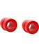 Nolathane Front Sway Bar Mount Bushing 42523 Nolathane - Micks Gone Bush